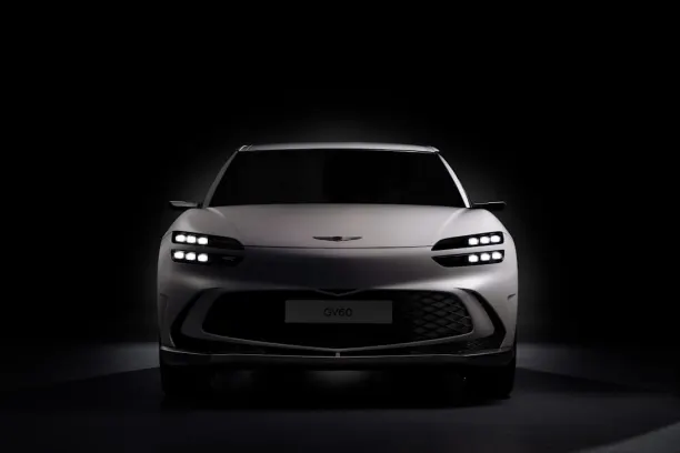 Неон54 Казино Android/iOS приложение