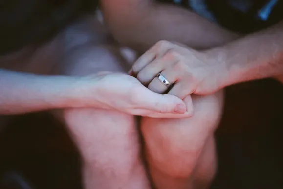 Неон54 Казино Поддръжка